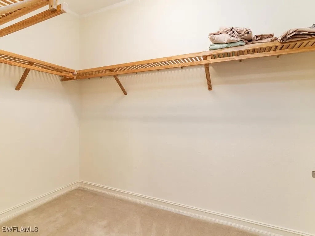 9146 Chula Vista Street Naples FL 34113