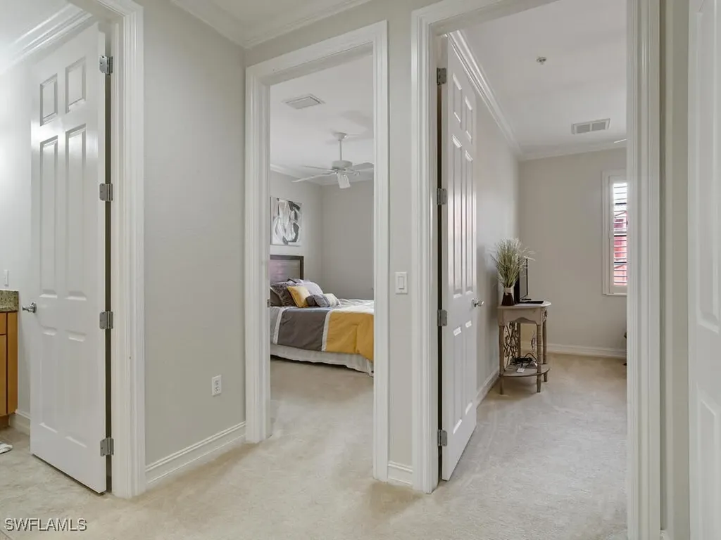 9146 Chula Vista Street Naples FL 34113