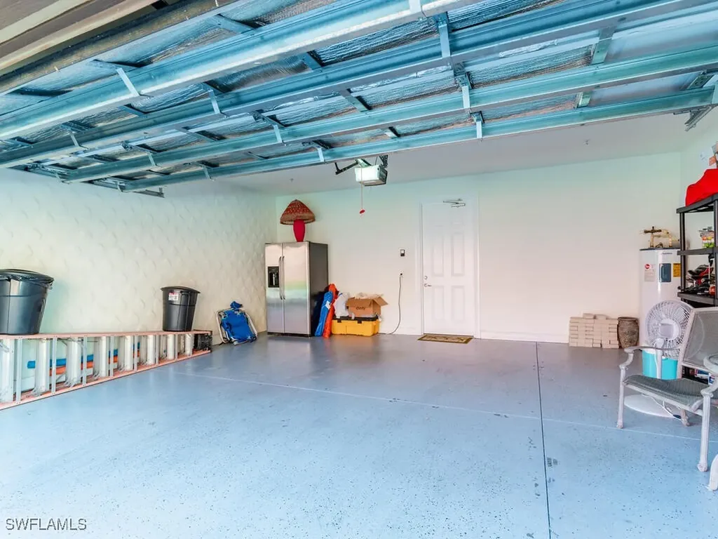 9146 Chula Vista Street Naples FL 34113