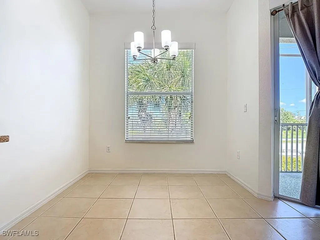 9260 Belleza Way Fort Myers FL 33908