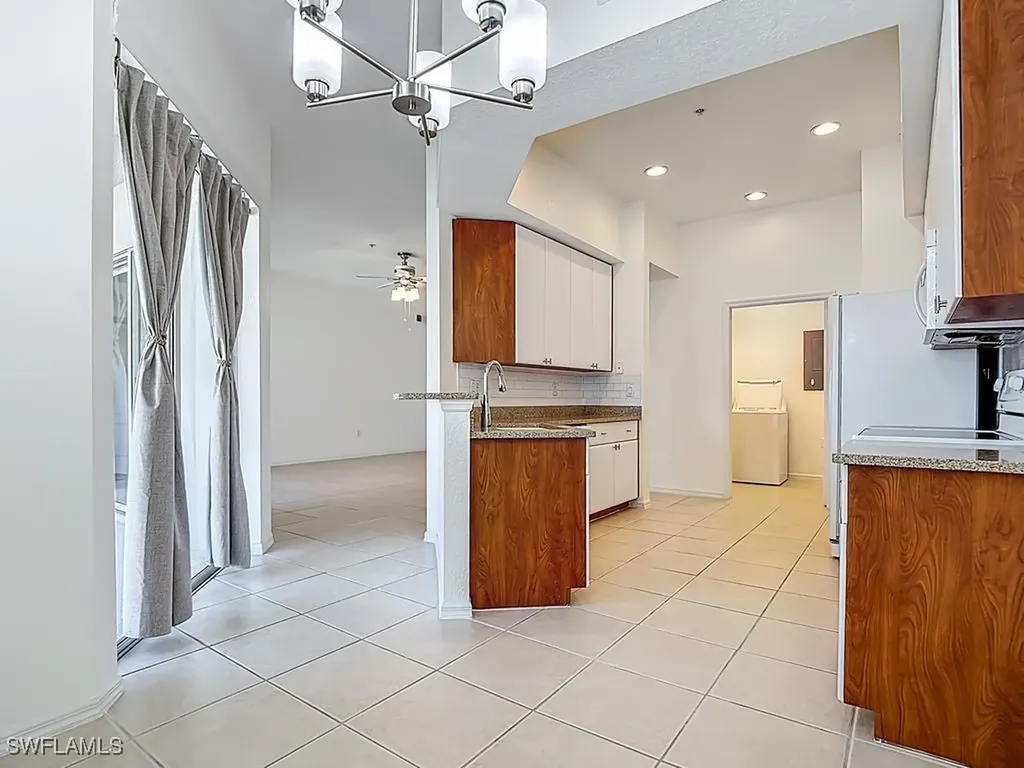 9260 Belleza Way Fort Myers FL 33908