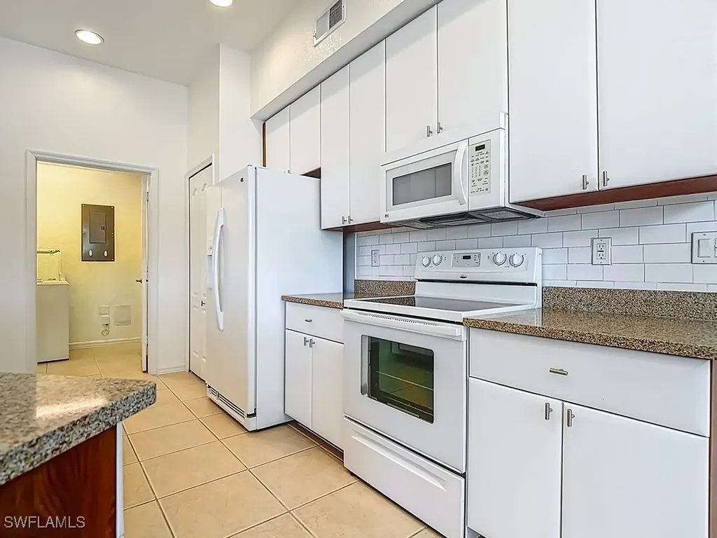 9260 Belleza Way Fort Myers FL 33908
