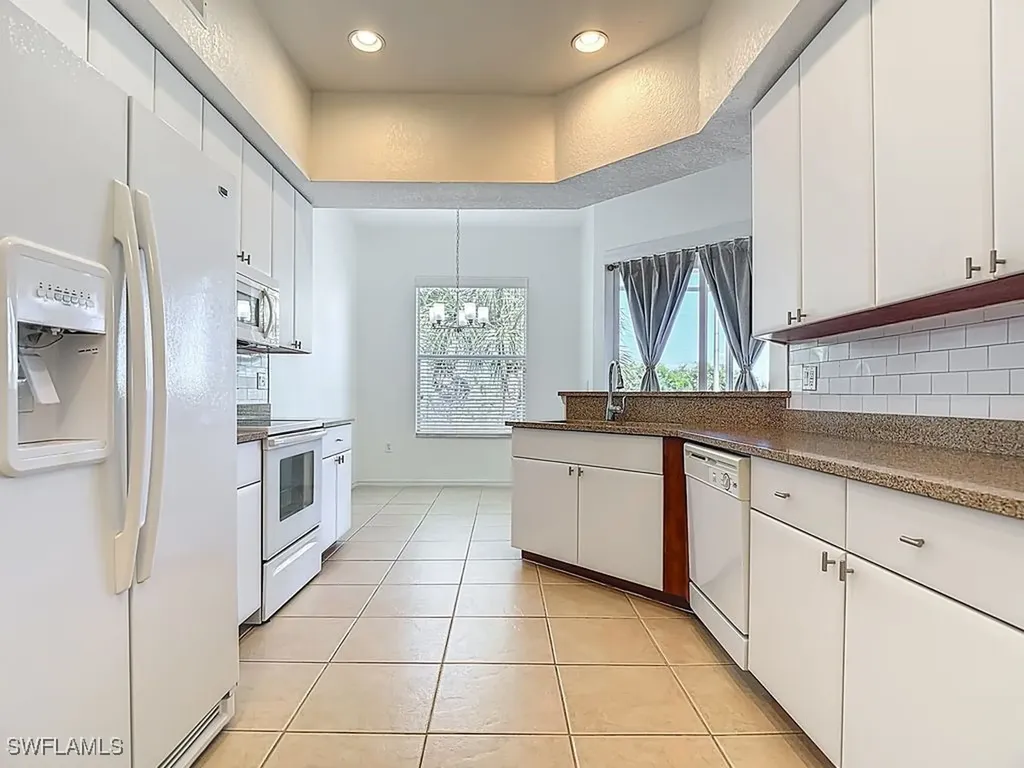 9260 Belleza Way Fort Myers FL 33908
