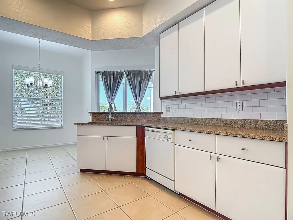 9260 Belleza Way Fort Myers FL 33908