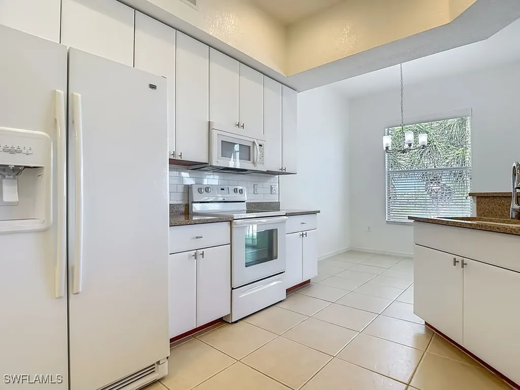 9260 Belleza Way Fort Myers FL 33908