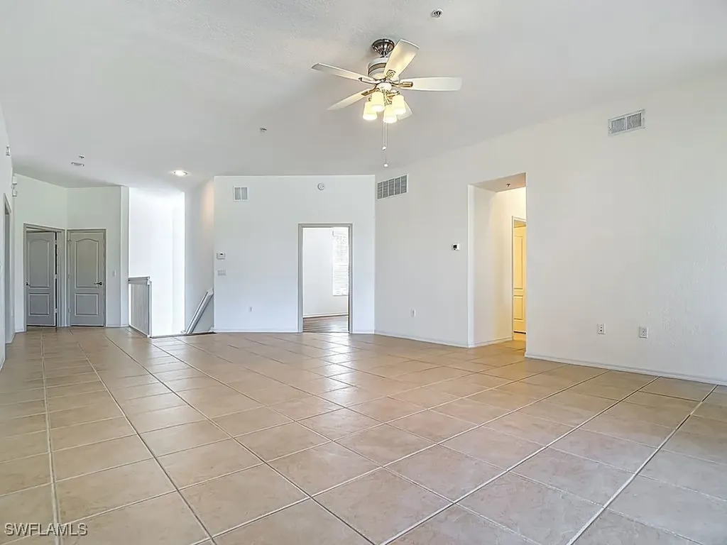 9260 Belleza Way Fort Myers FL 33908