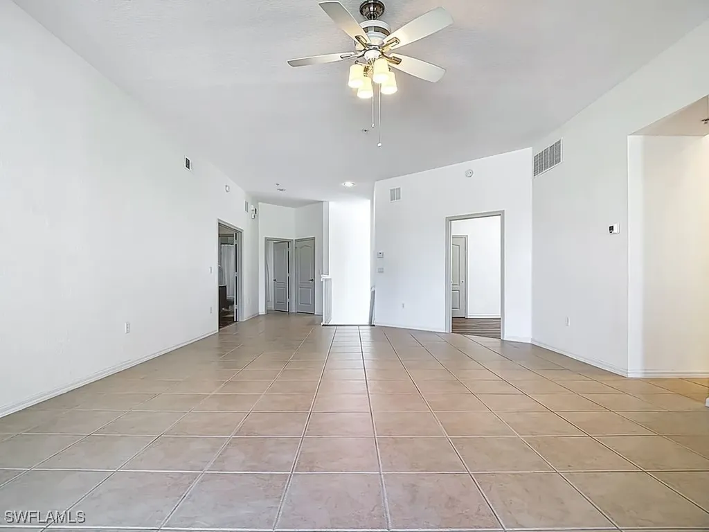 9260 Belleza Way Fort Myers FL 33908