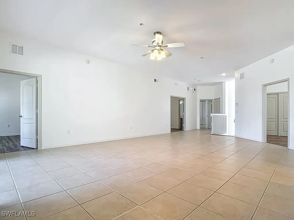 9260 Belleza Way Fort Myers FL 33908