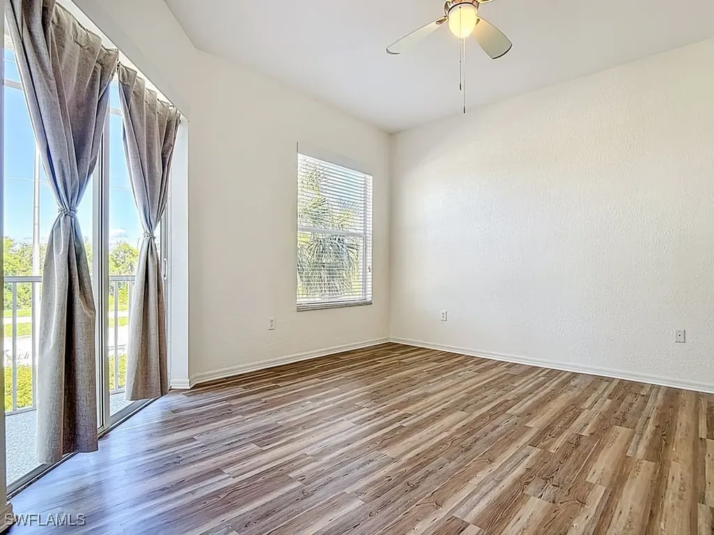 9260 Belleza Way Fort Myers FL 33908