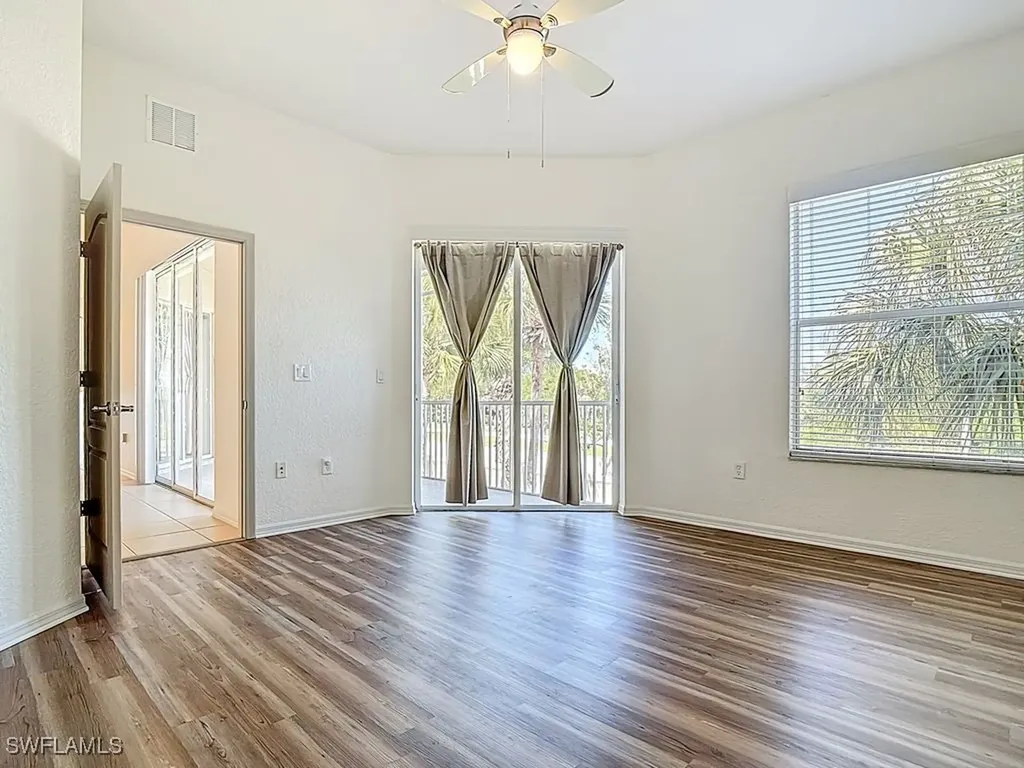 9260 Belleza Way Fort Myers FL 33908