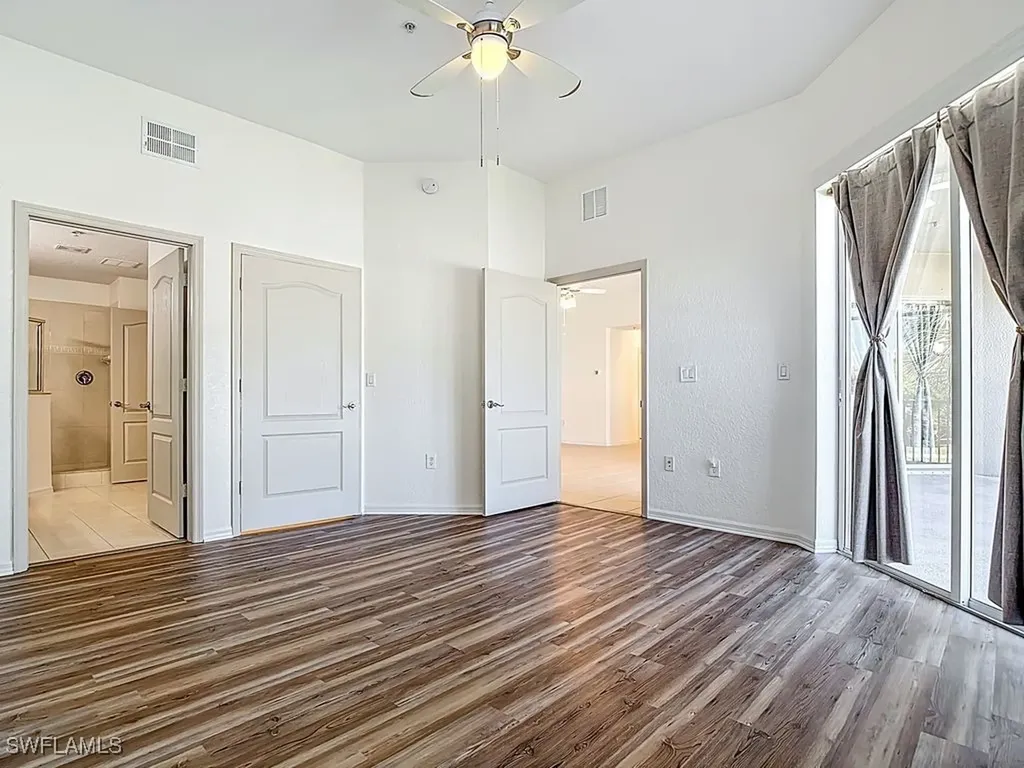 9260 Belleza Way Fort Myers FL 33908