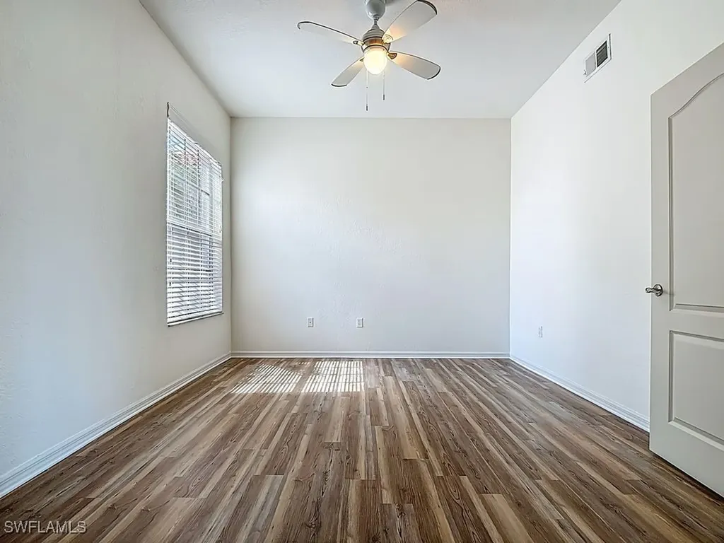 9260 Belleza Way Fort Myers FL 33908