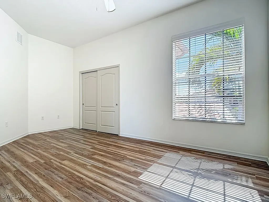 9260 Belleza Way Fort Myers FL 33908