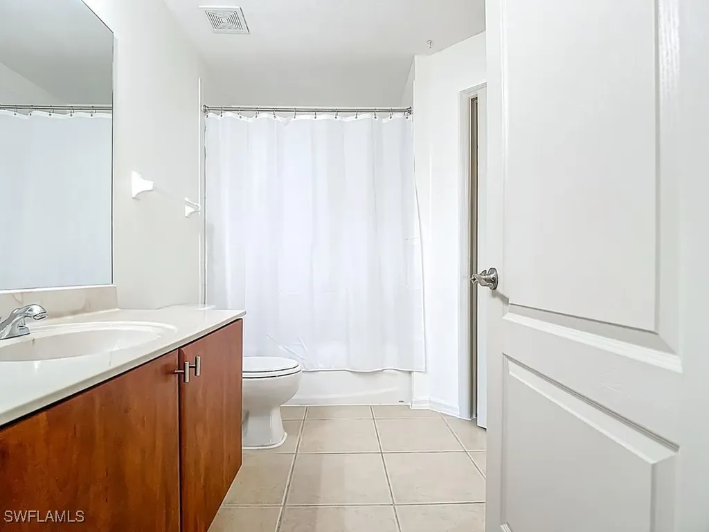 9260 Belleza Way Fort Myers FL 33908