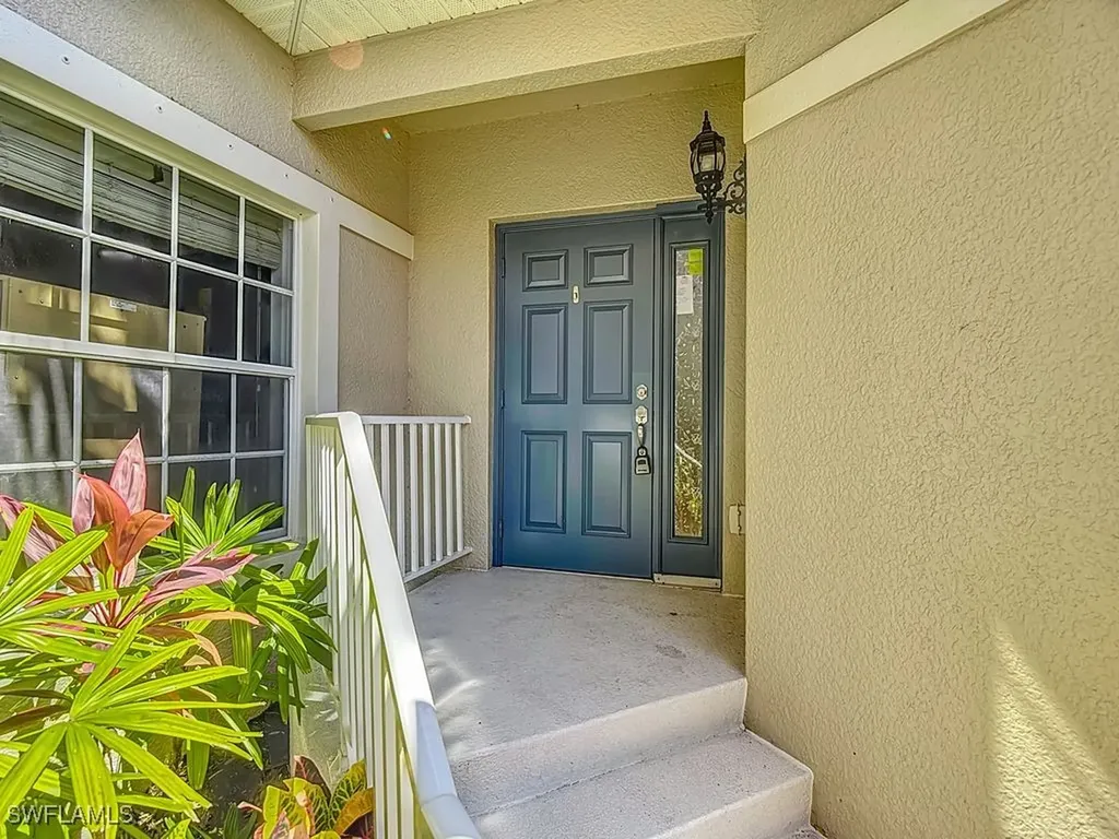 9260 Belleza Way Fort Myers FL 33908