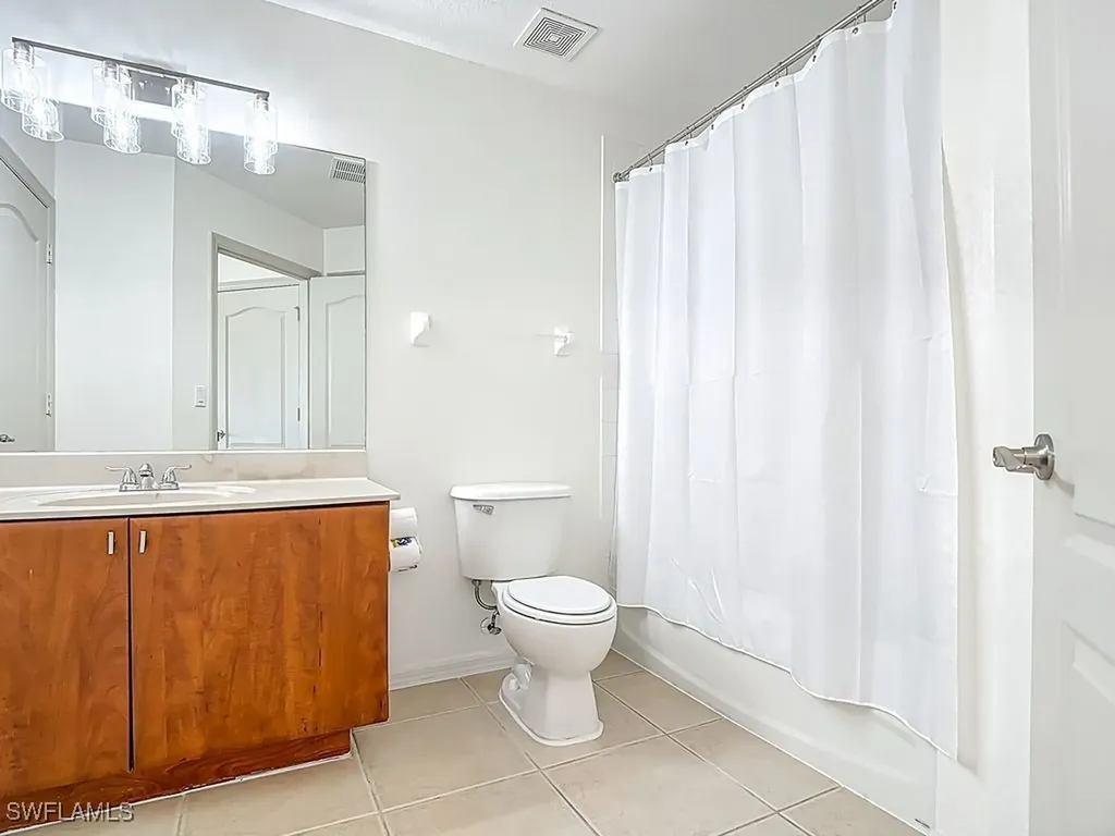 9260 Belleza Way Fort Myers FL 33908