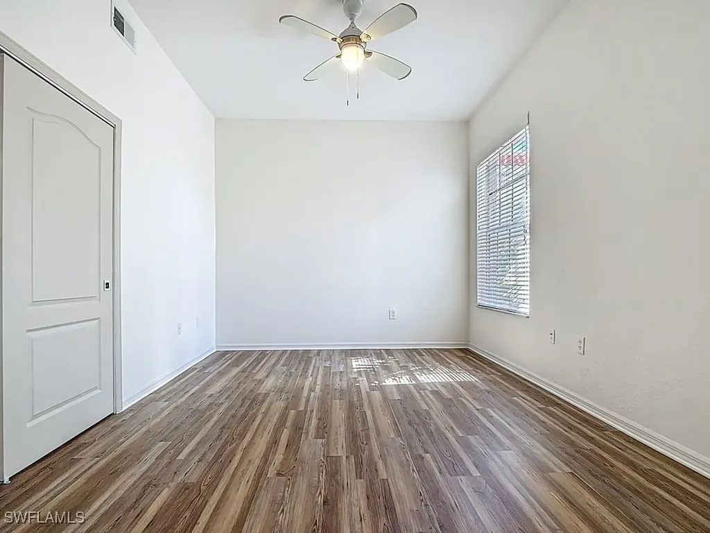 9260 Belleza Way Fort Myers FL 33908