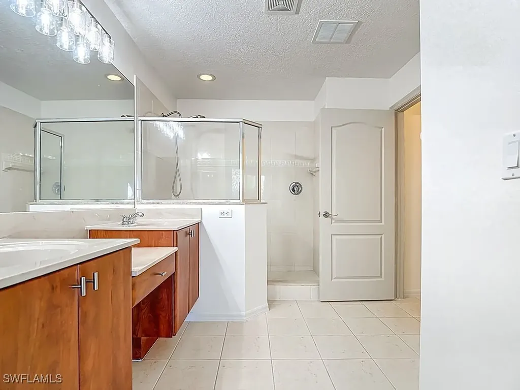 9260 Belleza Way Fort Myers FL 33908