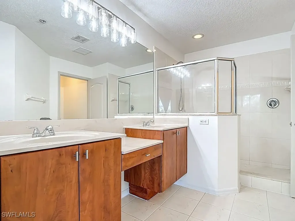 9260 Belleza Way Fort Myers FL 33908