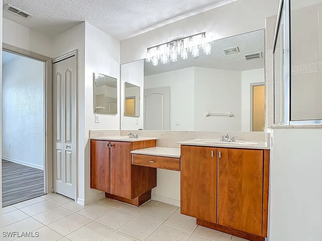 9260 Belleza Way Fort Myers FL 33908