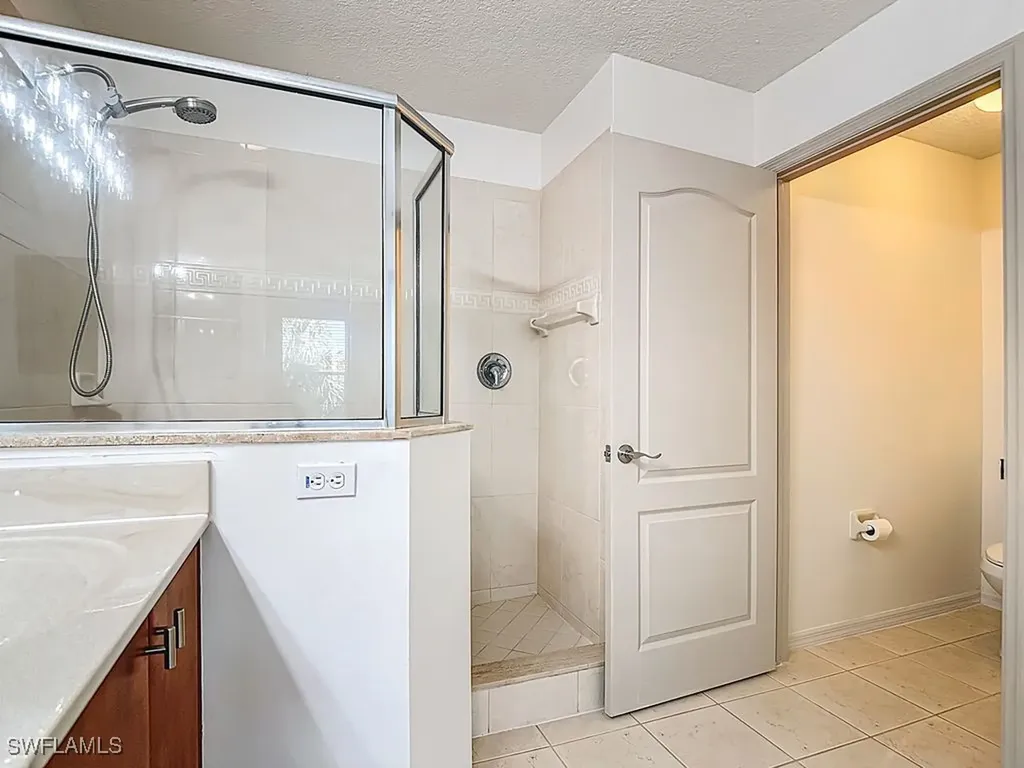 9260 Belleza Way Fort Myers FL 33908