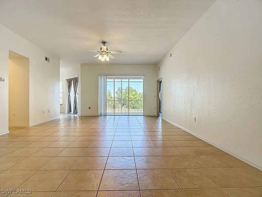 9260 Belleza Way Fort Myers FL 33908