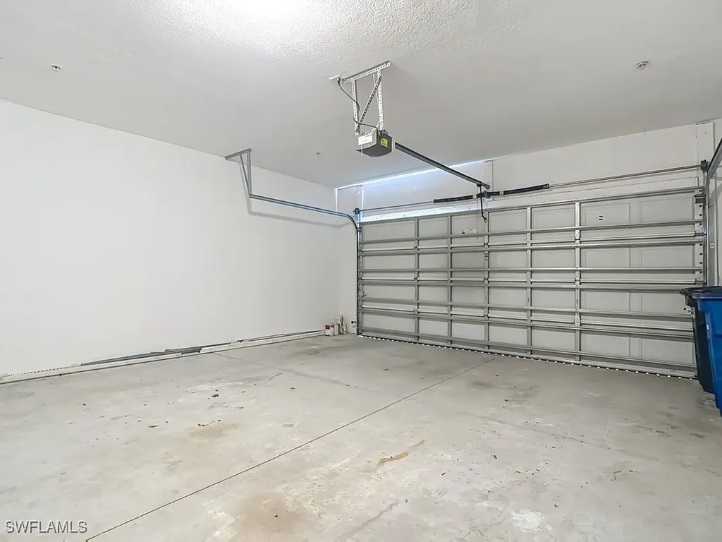 9260 Belleza Way Fort Myers FL 33908