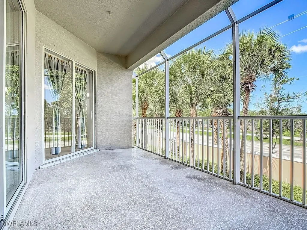 9260 Belleza Way Fort Myers FL 33908