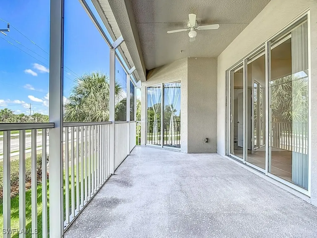 9260 Belleza Way Fort Myers FL 33908