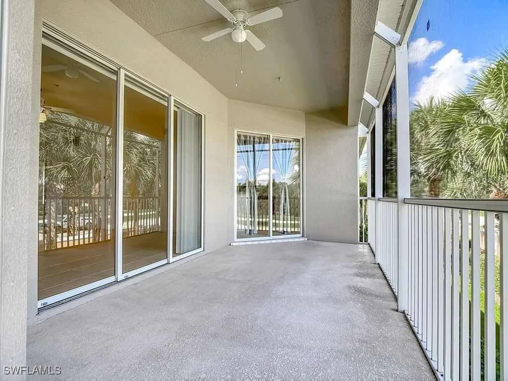 9260 Belleza Way Fort Myers FL 33908