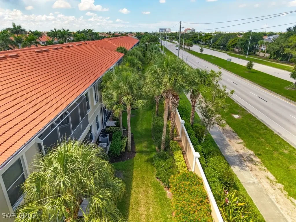 9260 Belleza Way Fort Myers FL 33908