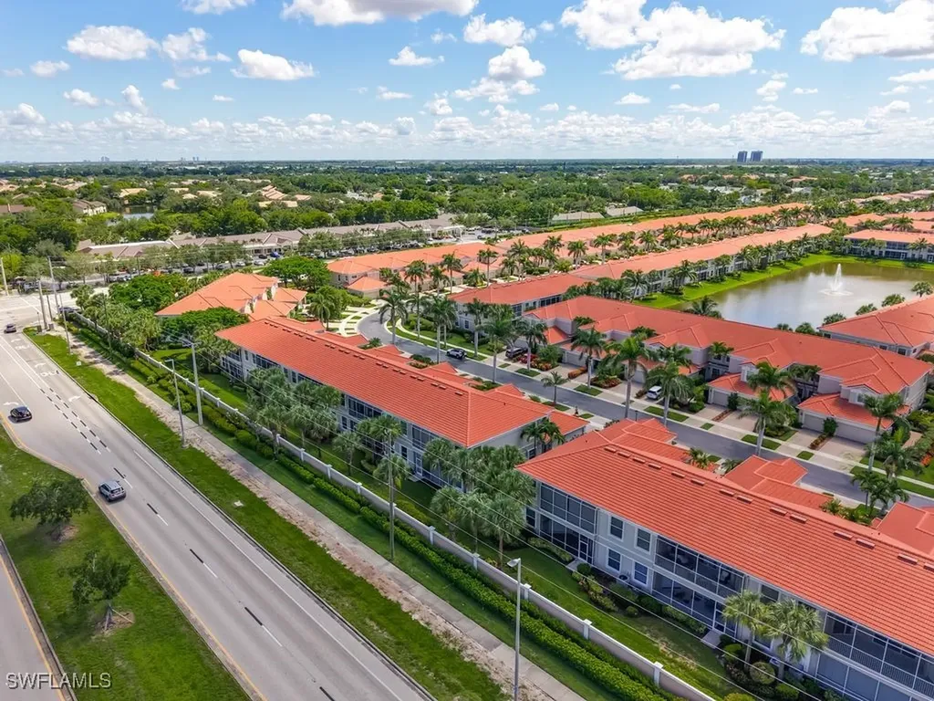 9260 Belleza Way Fort Myers FL 33908