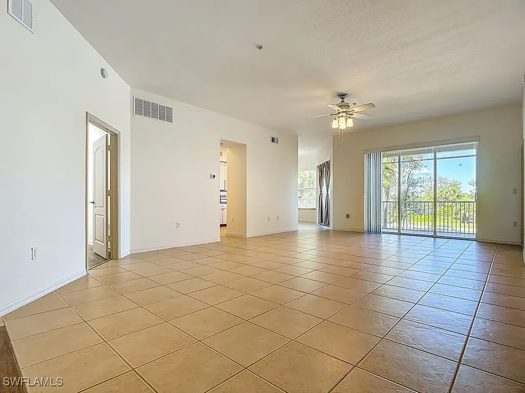 9260 Belleza Way Fort Myers FL 33908
