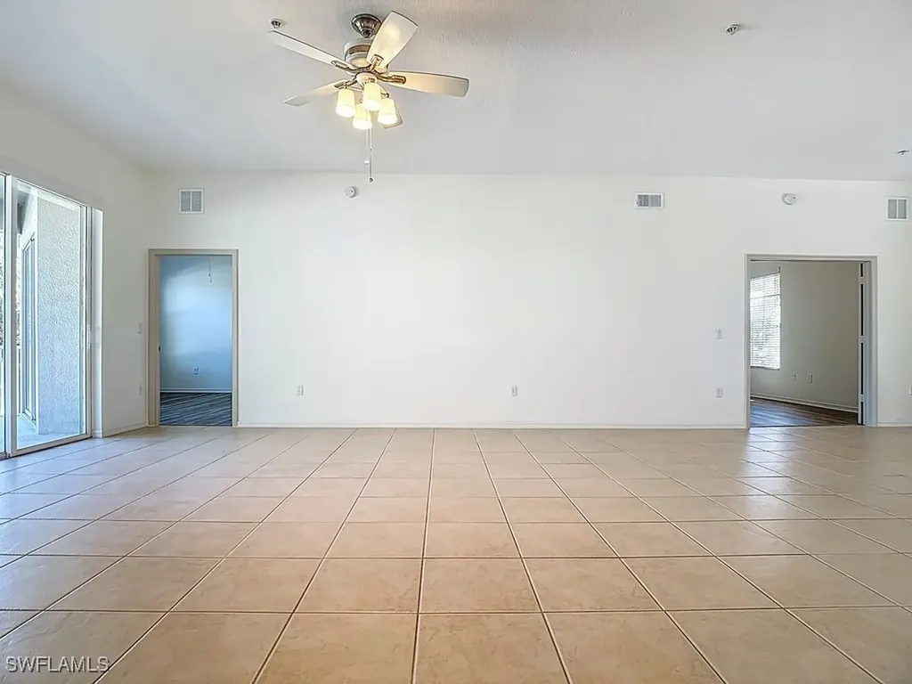 9260 Belleza Way Fort Myers FL 33908