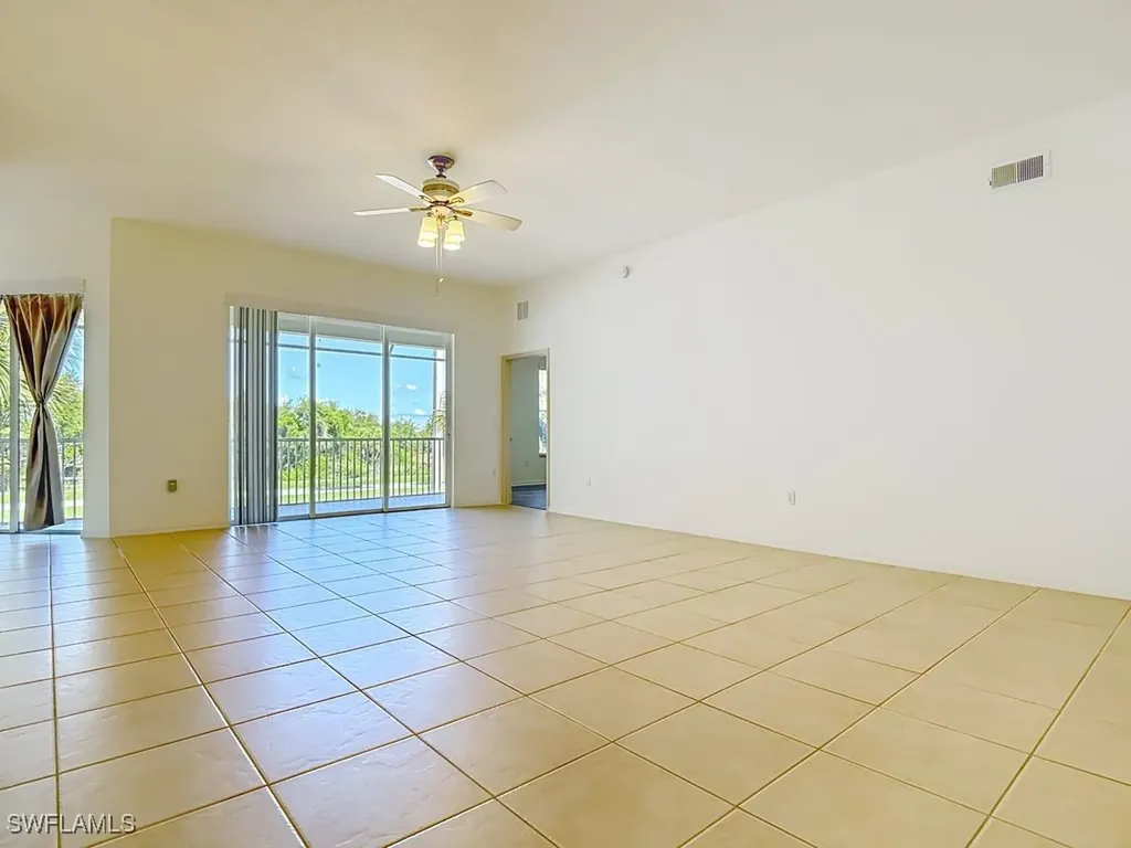 9260 Belleza Way Fort Myers FL 33908