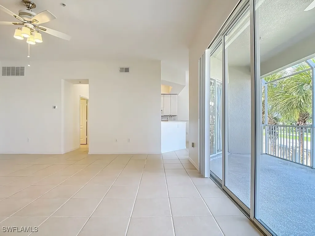 9260 Belleza Way Fort Myers FL 33908