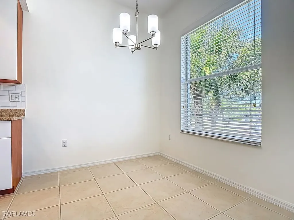 9260 Belleza Way Fort Myers FL 33908
