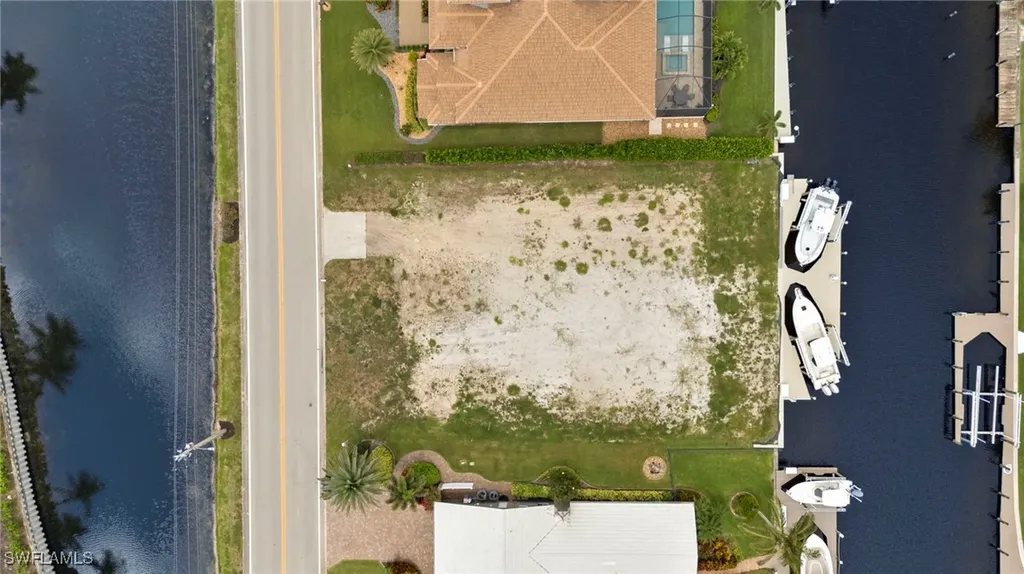 6708 Griffin Boulevard Fort Myers FL 33908