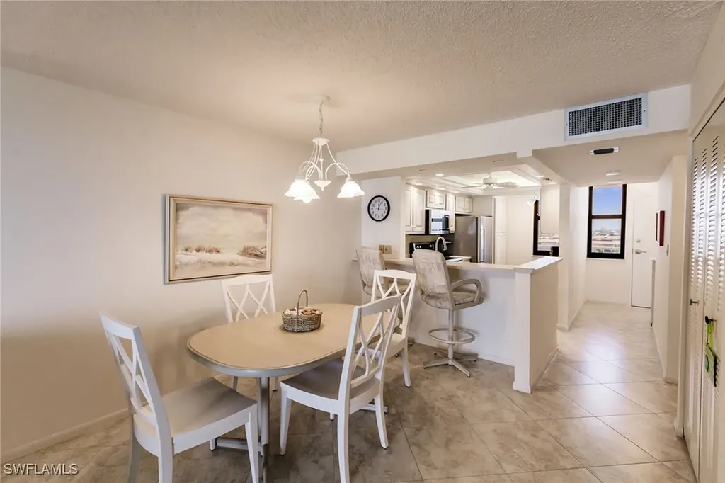 260 Seaview Court Marco Island FL 34145