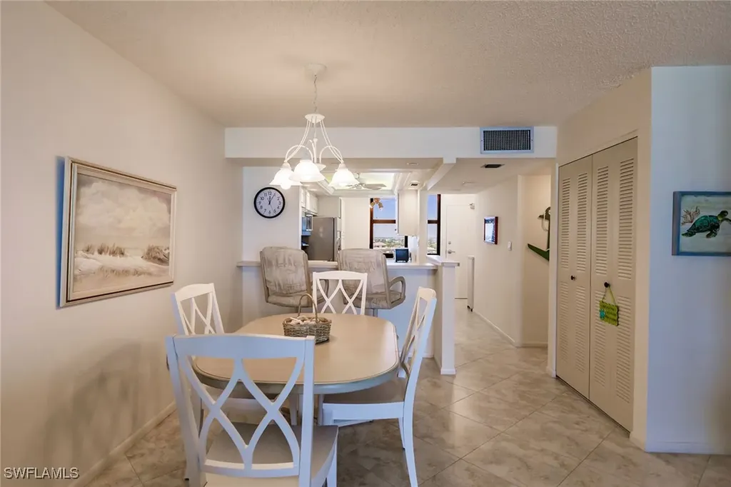 260 Seaview Court Marco Island FL 34145