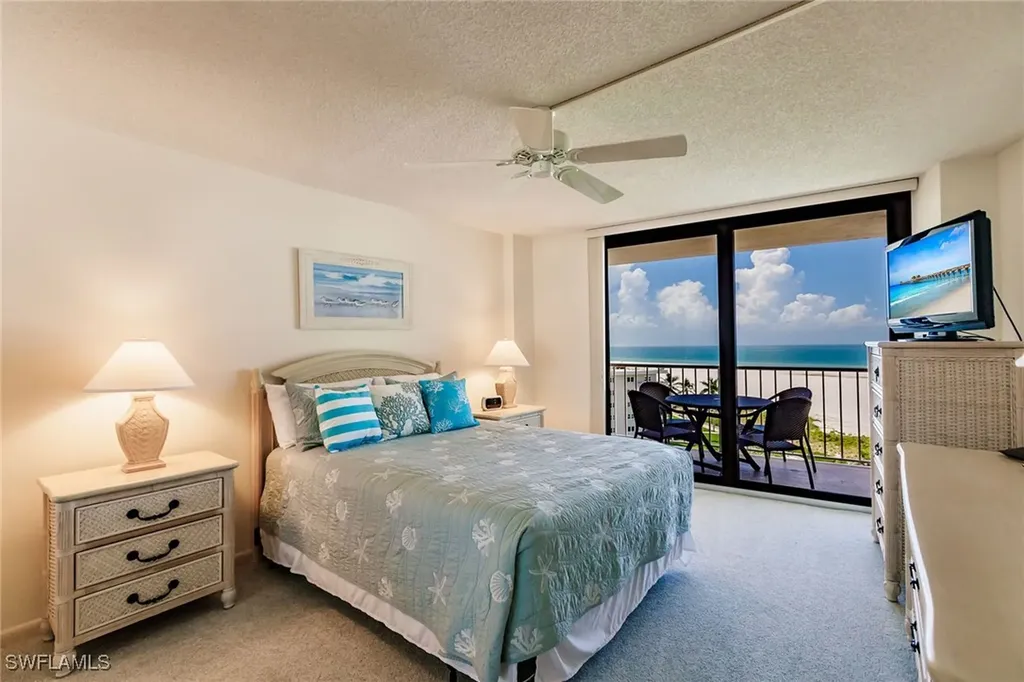 260 Seaview Court Marco Island FL 34145