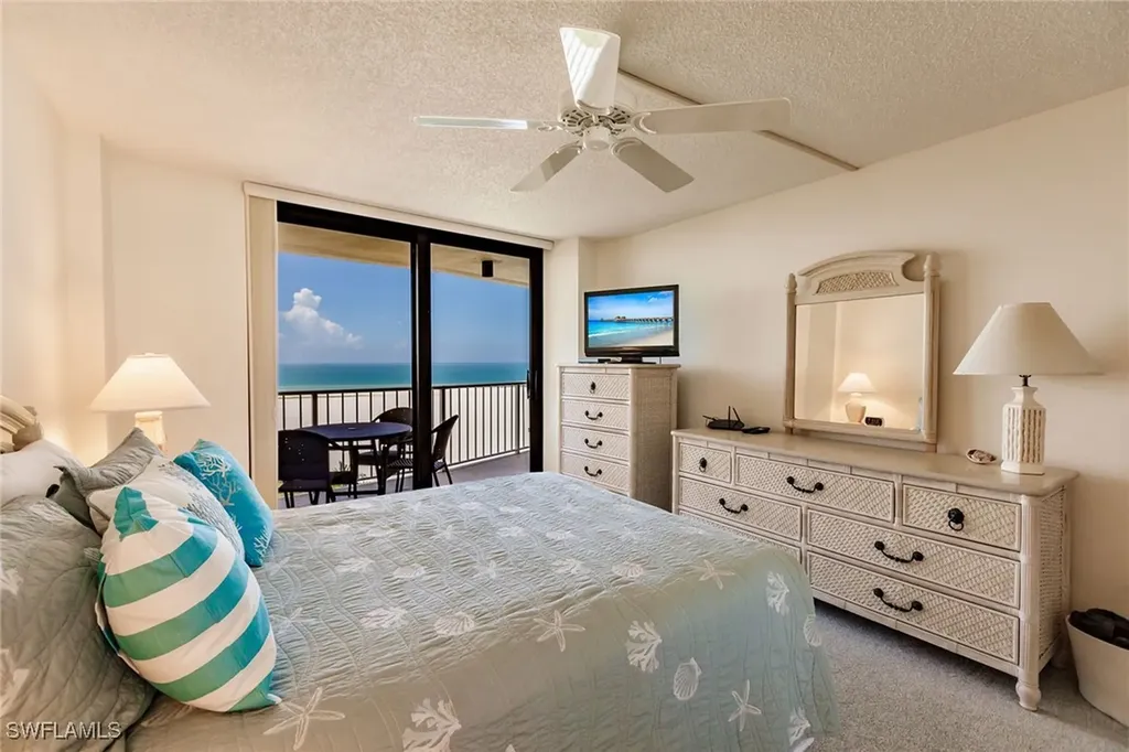 260 Seaview Court Marco Island FL 34145