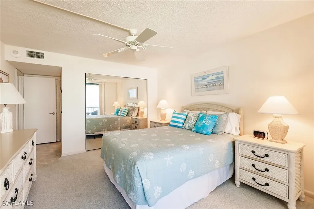 260 Seaview Court Marco Island FL 34145