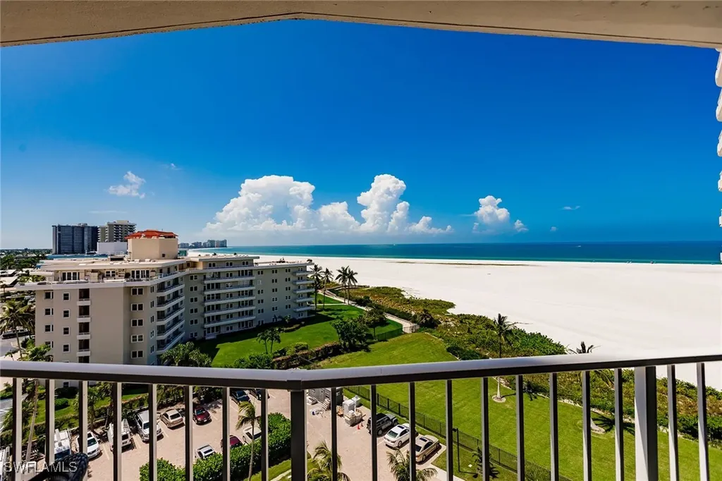 260 Seaview Court Marco Island FL 34145