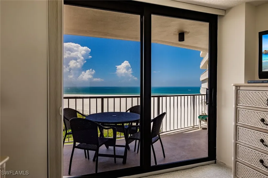 260 Seaview Court Marco Island FL 34145