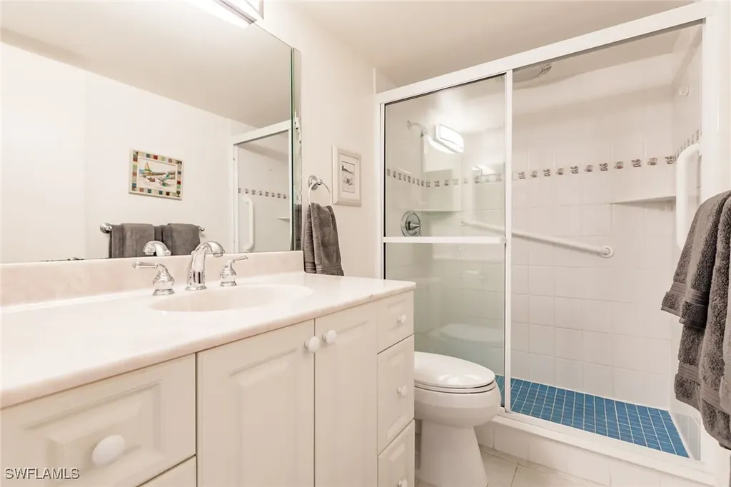 260 Seaview Court Marco Island FL 34145