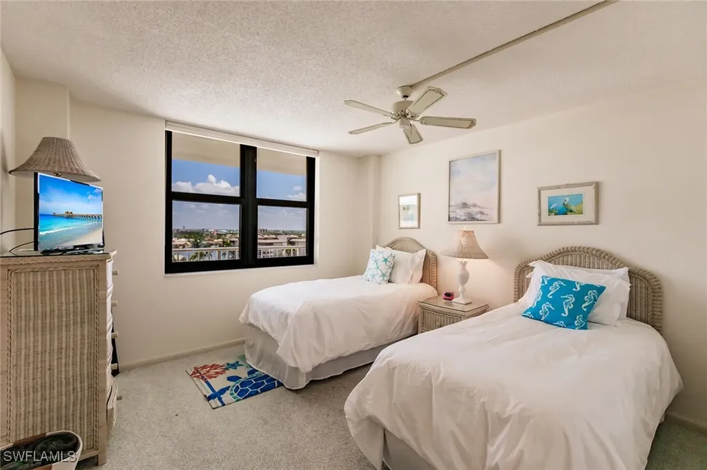 260 Seaview Court Marco Island FL 34145