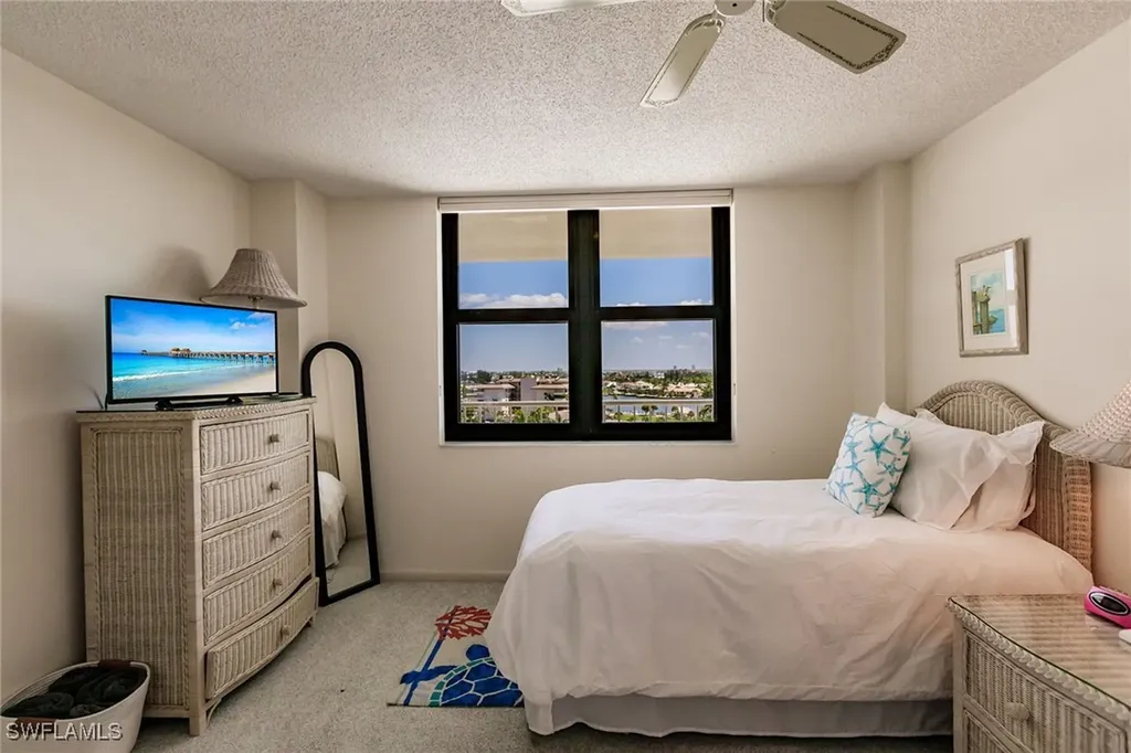 260 Seaview Court Marco Island FL 34145