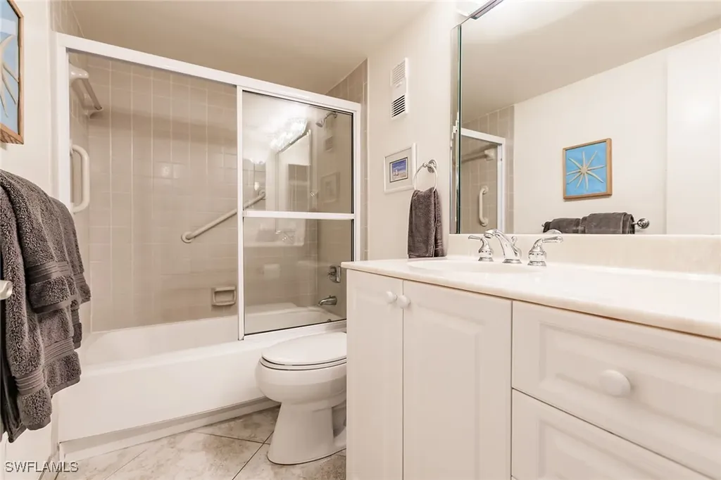 260 Seaview Court Marco Island FL 34145
