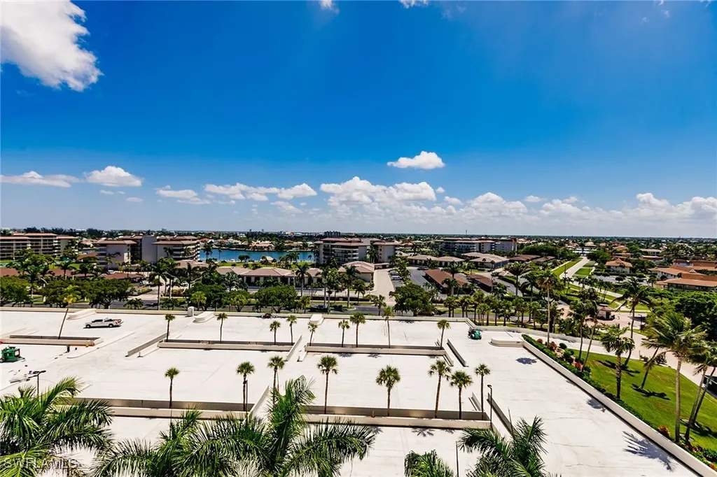 260 Seaview Court Marco Island FL 34145